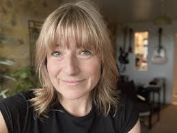 Randy Rogers Band and Parker McCollum teamed up for a powerful new song,  "Is This Thing Workin'."