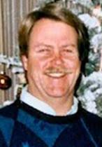 Washington Unsolved Missing Persons, death, murdered, homicide or  self-inflicted suicide