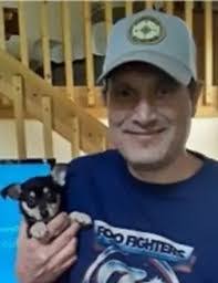 Phil Mcintire's Instagram, Twitter & Facebook