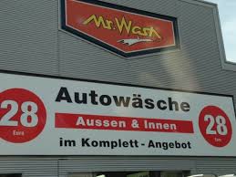 Mrwash Angebote Deals Februar 2021 Mydealz
