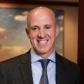 Lance Donenberg Email & Phone Number