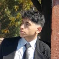 Rick Tesch's Instagram, Twitter & Facebook