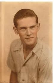 Armpha Dowell Obituary (2015)