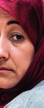 BRHE-24-33005-Mise en page document-FR-sl-190824-r4.indd