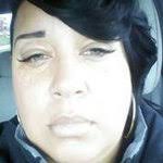 Kena Wilson's Instagram, Twitter & Facebook