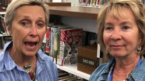 Fellow Perry & Co...