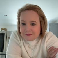 9100+ "Maxine" profiles