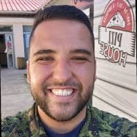 10+ "Jonathan Ouimet" profiles