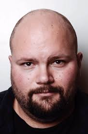 SleuthSayers: Vancouver Author Sam Wiebe Talks About "Cut You Down"