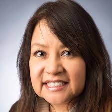 Gov. Evers appoints Ho-Chunk Nation's Missy Tracy to Council