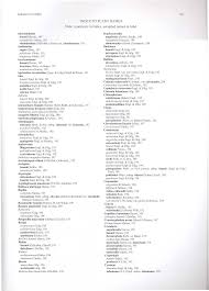 Image result for Brachycorythis rhodostachys