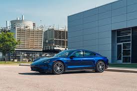 Image result for Mexico Blue 2025 Porsche