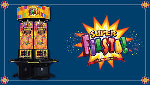 The Best Slot Machines In The Bay Area | Graton Casino & Resort
