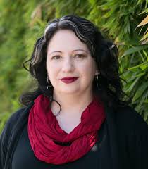 Margin to Center Consulting