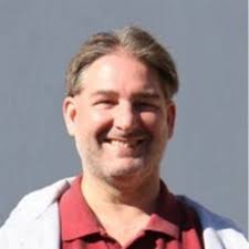 Steven Lee Seeger Obituary May 16, 2013