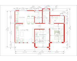 This european luxury chateau home brings your dreams to your doorstep. Small House Plans 10x8 With 2 Bedrooms Shed Roof Samhouseplans