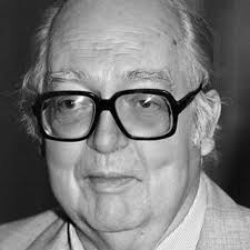 From wikimedia commons, the free media repository. Personen Goethe Institut Finnland