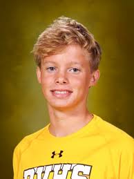 Fort Myers, Cape Coral, Bishop Verot represent