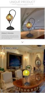 Shop wayfair for the best uplight accent lamp. Turkish Mosaic Lightings Decorative Morocco Shade Arabic Table Lamp Buy Table Lamp Reading Table Lamp Led Reading Table Lamp Product On Alibaba Com
