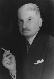 Titles in the Liberty Fund Library of the Works of Ludwig von Mises