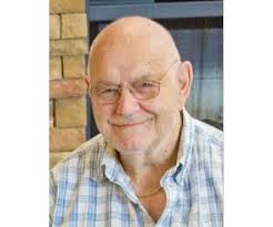 JAY VANDERKLOK Obituary (2015)