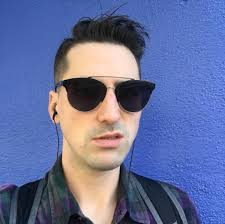 He may have been an officer, but he was no gentleman.