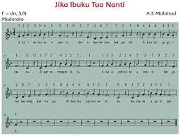 Beni sudah tahu lagu jika ibuku tua nanti. Kunci Jawaban Tema 4 Kelas 3 Halaman 2 3 4 5 6 Subtema 1 Kewajiban Dan Hakku Di Rumah Pembelajaran 1