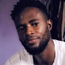 President's leadership and maturity in Liberia