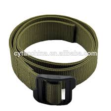 Image result for Military@duty@belt