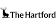 The Hartford logo