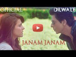 Dilwale (2015) if you like. Pin On Projects To Try