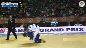Here is hungary today's series introducing those hungarian athletes who could be in for gold in japan. Hedvig Karakas Hun Vs Laetitia Blot Fra Judo Grand Prix Samsun 2014 57kg Youtube