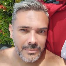 Jose Benigno Rojas Lovera (@josebenignorojas) • Instagram photos and videos