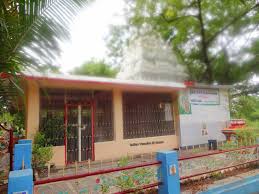 2017, andhra pradesh, indialife waterfebruary 9, 2018summary block 6, chartwells 2, university of bedfordshire, lakkireddypalle harijanawada. Siddhi Bhairavesara Swamy Temple In Ramapuram Giddalur Indian Temples List