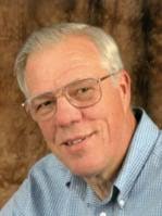 Dale Marion Gallaher Obituary