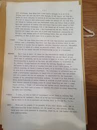 Changes in the date of submission and opening of bids for bid ref no. Tom Bateman Desiring Progress