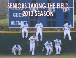 83 Senior Night Gifts Ideas