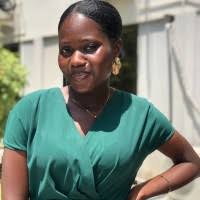 20+ "Hannah Noah" profiles