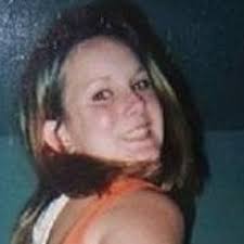 Stream Noelle Welsh music