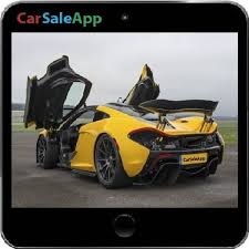 Berikut ini adalah contoh surat perjanjian jual beli terutama kapal, contoh ini sudah disesuaikan dengan materi sma kelas 2full description. Jualan Kereta Beli Jual Kereta Percuma Apl Di Google Play