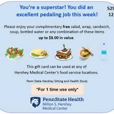 My cub rewards is an easy way for you to save instantly at checkout and earn points toward fuel discounts. Desk Elliptical Setup In Standard Office Cubicle Download Scientific Diagram