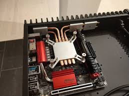 Image result for site:byggahus.se kylning