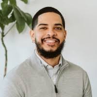 20+ "Nathaniel Duran" profiles