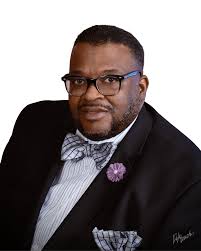 Church Ministries & Mission Development