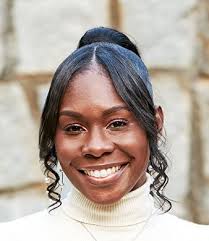 UW21 Festival Jurors