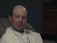 Stephen D. Devlin Collection