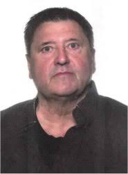 Obituary for Kerry Wiebe