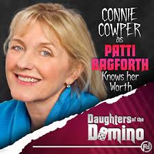 Fosca Features LLC. (@FoscaFeaturesLLC) • Facebook