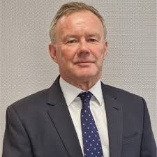 I am currently training though beautiful Switzerland