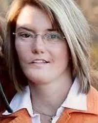 Remembering KARI L BOOTH